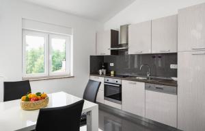 Villa Iva by Villas Guide