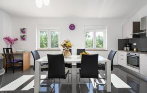 Villa Iva by Villas Guide