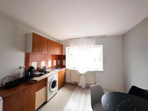 Apartament 14