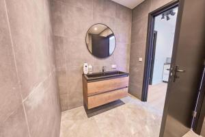 The Vault - Eindhoven - By T&S