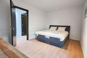 The Vault - Eindhoven - By T&S