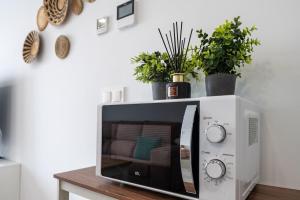 LXR Meninas 2HAB Close to the sea