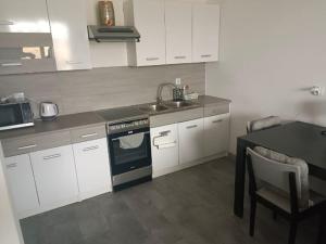 Mieszkanie do wynajęcia