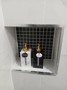 ศรีทองคูณ เชียงคาน ซอย4