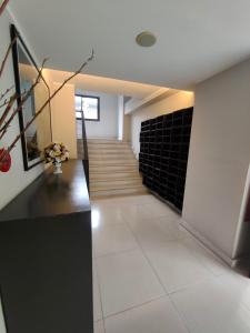 Modern Apartment in Chalong