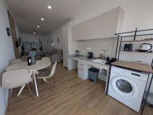 Apartamento Golondrina