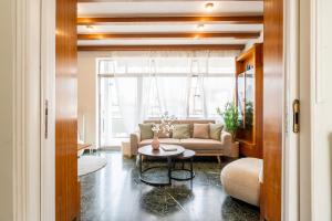 Houseloft The Viewpoint Athens