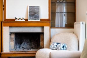 Houseloft The Viewpoint Athens