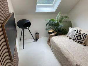 Design Maisonette - Architekten Loft