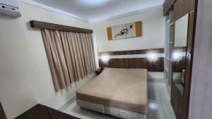 Lacqua diRoma 4 - Apartamentos JN