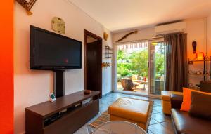 Ferienhaus Nina mit Whirpool by Villas Guide