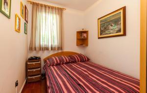 Ferienhaus Nina mit Whirpool by Villas Guide