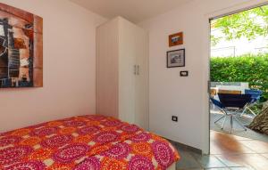 Ferienhaus Nina mit Whirpool by Villas Guide