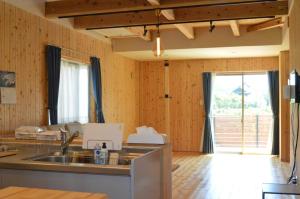 Agrito Island Time - Vacation STAY 84454v