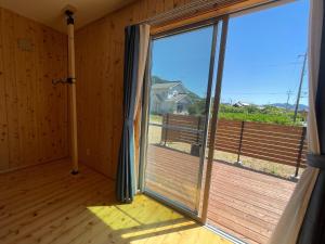 Agrito Island Time - Vacation STAY 84454v