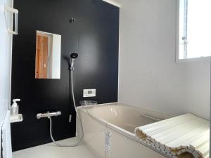 Agrito Island Time - Vacation STAY 84454v