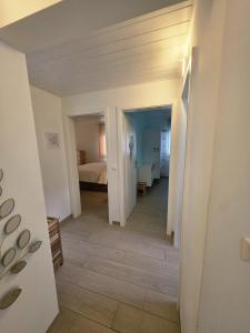 Charming family villa