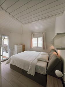 Charming family villa