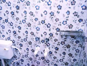 "Om Sadan" Ayodhya Dhaam