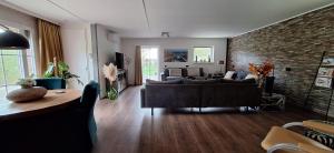 Vakantiehuisje Meerland43