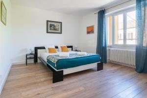 LE POTOMAK, Maison et Jardin, centre historique Milly-la-Forêt