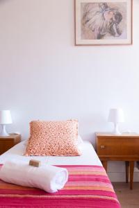 LE POTOMAK, Maison et Jardin, centre historique Milly-la-Forêt