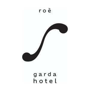 Hotel Roè Garda