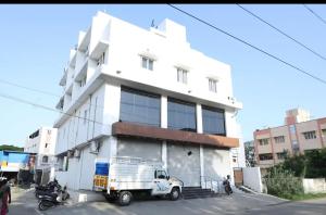 Culture Cove 2BHK