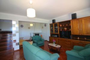 Casa do Aboim - Gerês