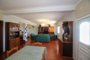 Casa do Aboim - Gerês