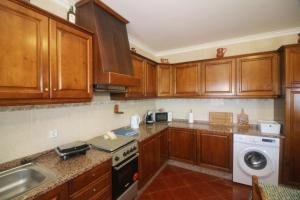 Casa do Aboim - Gerês