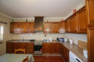 Casa do Aboim - Gerês