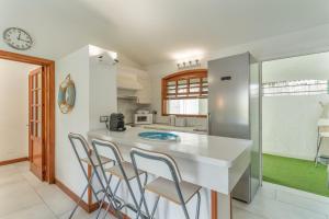 Wonderful Bungalow in Maspalomas