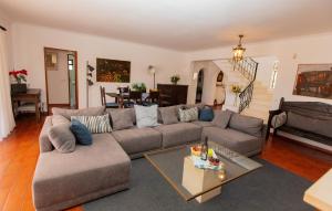 Casa Lourenco Marques