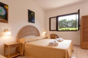 Agriturismo Malapezza