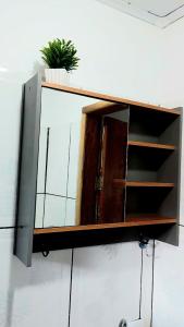 BOIPEBA Cantinho do Mirko 1