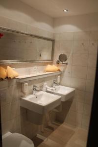 Hotel & Restaurant Grüner Baum - Die Grüne Oase Am Feldberg