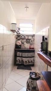 BOIPEBA Cantinho do Mirko 1