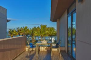 Cam Ranh Mystery Villas & Spa