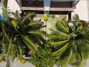 Spacious Coastal Home Steps from the Beach