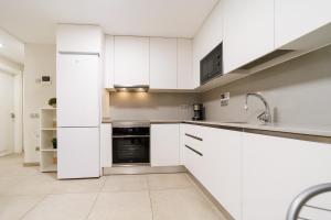 Apartamento Moderno Playa de las Canteras -Las Palmas Gran Canaria