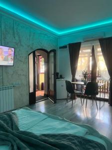 Casa de Vacanta Razvan si Andrei