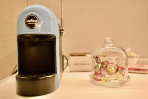 Palazzo Cavalli Pasquini