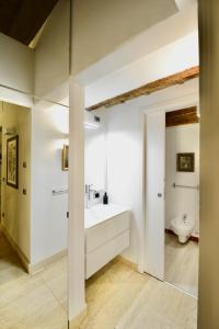 Palazzo Cavalli Pasquini