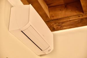 Palazzo Cavalli Pasquini