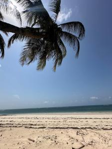 Marially Luxury Bed and Breakfast