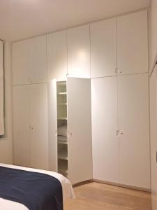 Louise Luxe Stay in Central Brussels