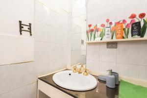 Mini House Trastevere 2