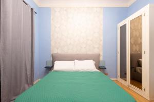 Mini House Trastevere 2