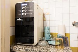 Mini House Trastevere 2